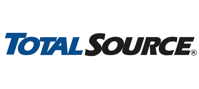 logo_totalsource